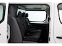 Renault Trafic 2.0 DCI 170pk L2H1 D.C. Airco/Navi/Camera 06-2021