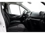 Renault Trafic 2.0 DCI 170pk L2H1 D.C. Airco/Navi/Camera 06-2021
