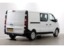 Renault Trafic 2.0 DCI 170pk L2H1 D.C. Airco/Navi/Camera 06-2021