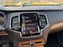 Volvo XC90 2.0 T8 Twin Engine AWD Inscription / Bowers & Wilkins / Luchtvering / 360 Camera / Panorama dak / Head-up Display