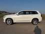 Volvo XC90 2.0 T8 Twin Engine AWD Inscription / Bowers & Wilkins / Luchtvering / 360 Camera / Panorama dak / Head-up Display