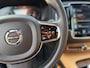 Volvo XC90 2.0 T8 Twin Engine AWD Inscription / Bowers & Wilkins / Luchtvering / 360 Camera / Panorama dak / Head-up Display