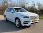 Volvo XC90 2.0 T8 Twin Engine AWD Inscription / Bowers & Wilkins / Luchtvering / 360 Camera / Panorama dak / Head-up Display