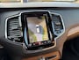 Volvo XC90 2.0 T8 Twin Engine AWD Inscription / Bowers & Wilkins / Luchtvering / 360 Camera / Panorama dak / Head-up Display