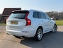 Volvo XC90 2.0 T8 Twin Engine AWD Inscription / Bowers & Wilkins / Luchtvering / 360 Camera / Panorama dak / Head-up Display