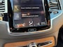 Volvo XC90 2.0 T8 Twin Engine AWD Inscription / Bowers & Wilkins / Luchtvering / 360 Camera / Panorama dak / Head-up Display