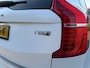 Volvo XC90 2.0 T8 Twin Engine AWD Inscription / Bowers & Wilkins / Luchtvering / 360 Camera / Panorama dak / Head-up Display