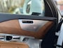 Volvo XC90 2.0 T8 Twin Engine AWD Inscription / Bowers & Wilkins / Luchtvering / 360 Camera / Panorama dak / Head-up Display