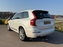 Volvo XC90 2.0 T8 Twin Engine AWD Inscription / Bowers & Wilkins / Luchtvering / 360 Camera / Panorama dak / Head-up Display