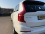Volvo XC90 2.0 T8 Twin Engine AWD Inscription / Bowers & Wilkins / Luchtvering / 360 Camera / Panorama dak / Head-up Display