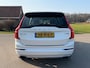 Volvo XC90 2.0 T8 Twin Engine AWD Inscription / Bowers & Wilkins / Luchtvering / 360 Camera / Panorama dak / Head-up Display