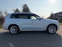 Volvo XC90 2.0 T8 Twin Engine AWD Inscription / Bowers & Wilkins / Luchtvering / 360 Camera / Panorama dak / Head-up Display