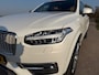 Volvo XC90 2.0 T8 Twin Engine AWD Inscription / Bowers & Wilkins / Luchtvering / 360 Camera / Panorama dak / Head-up Display