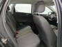 Volkswagen Polo 1.0 TSI Comfortline Airco Navi Carplay Adaptive Cruise Control