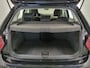 Volkswagen Polo 1.0 TSI Comfortline Airco Navi Carplay Adaptive Cruise Control