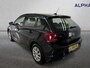 Volkswagen Polo 1.0 TSI Comfortline Airco Navi Carplay Adaptive Cruise Control