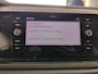 Volkswagen Polo 1.0 TSI Comfortline Airco Navi Carplay Adaptive Cruise Control