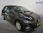 Volkswagen Polo 1.0 TSI Comfortline Airco Navi Carplay Adaptive Cruise Control