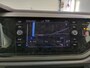 Volkswagen Polo 1.0 TSI Comfortline Airco Navi Carplay Adaptive Cruise Control