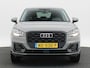 Audi Q2 1.4 TFSi 150 Pk CoD Sport Pro Line | Cruise Control | Airco | Navigatiesysteem | Bluetooth | Privacy Glass | 19 Inch | 56.960 Km!!