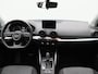 Audi Q2 1.4 TFSi 150 Pk CoD Sport Pro Line | Cruise Control | Airco | Navigatiesysteem | Bluetooth | Privacy Glass | 19 Inch | 56.960 Km!!
