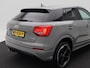 Audi Q2 1.4 TFSi 150 Pk CoD Sport Pro Line | Cruise Control | Airco | Navigatiesysteem | Bluetooth | Privacy Glass | 19 Inch | 56.960 Km!!