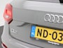 Audi Q2 1.4 TFSi 150 Pk CoD Sport Pro Line | Cruise Control | Airco | Navigatiesysteem | Bluetooth | Privacy Glass | 19 Inch | 56.960 Km!!