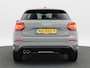 Audi Q2 1.4 TFSi 150 Pk CoD Sport Pro Line | Cruise Control | Airco | Navigatiesysteem | Bluetooth | Privacy Glass | 19 Inch | 56.960 Km!!
