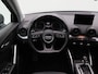 Audi Q2 1.4 TFSi 150 Pk CoD Sport Pro Line | Cruise Control | Airco | Navigatiesysteem | Bluetooth | Privacy Glass | 19 Inch | 56.960 Km!!