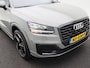Audi Q2 1.4 TFSi 150 Pk CoD Sport Pro Line | Cruise Control | Airco | Navigatiesysteem | Bluetooth | Privacy Glass | 19 Inch | 56.960 Km!!