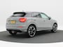 Audi Q2 1.4 TFSi 150 Pk CoD Sport Pro Line | Cruise Control | Airco | Navigatiesysteem | Bluetooth | Privacy Glass | 19 Inch | 56.960 Km!!