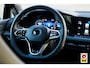 Volkswagen Golf Variant 1.5 eTSI R-Line /LED/IQ-LIGHT/SFEERVERL./CAMERA/ACC/CARPLAY!