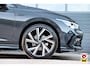 Volkswagen Golf Variant 1.5 eTSI R-Line /LED/IQ-LIGHT/SFEERVERL./CAMERA/ACC/CARPLAY!