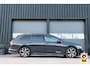 Volkswagen Golf Variant 1.5 eTSI R-Line /LED/IQ-LIGHT/SFEERVERL./CAMERA/ACC/CARPLAY!