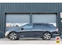 Volkswagen Golf Variant 1.5 eTSI R-Line /LED/IQ-LIGHT/SFEERVERL./CAMERA/ACC/CARPLAY!