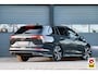 Volkswagen Golf Variant 1.5 eTSI R-Line /LED/IQ-LIGHT/SFEERVERL./CAMERA/ACC/CARPLAY!