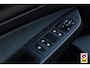 Volkswagen Golf Variant 1.5 eTSI R-Line /LED/IQ-LIGHT/SFEERVERL./CAMERA/ACC/CARPLAY!