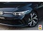 Volkswagen Golf Variant 1.5 eTSI R-Line /LED/IQ-LIGHT/SFEERVERL./CAMERA/ACC/CARPLAY!