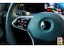 Volkswagen Golf Variant 1.5 eTSI R-Line /LED/IQ-LIGHT/SFEERVERL./CAMERA/ACC/CARPLAY!