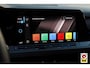 Volkswagen Golf Variant 1.5 eTSI R-Line /LED/IQ-LIGHT/SFEERVERL./CAMERA/ACC/CARPLAY!