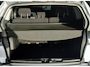 Mitsubishi Outlander 2.4 MPI 125KW 2WD Inspire