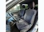 Mitsubishi Outlander 2.4 MPI 125KW 2WD Inspire