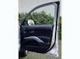 Mitsubishi Outlander 2.4 MPI 125KW 2WD Inspire