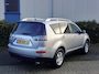 Mitsubishi Outlander 2.4 MPI 125KW 2WD Inspire