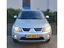 Mitsubishi Outlander 2.4 MPI 125KW 2WD Inspire