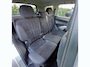 Mitsubishi Outlander 2.4 MPI 125KW 2WD Inspire