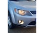 Mitsubishi Outlander 2.4 MPI 125KW 2WD Inspire