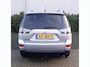 Mitsubishi Outlander 2.4 MPI 125KW 2WD Inspire
