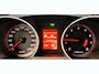 Mitsubishi Outlander 2.4 MPI 125KW 2WD Inspire