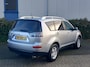 Mitsubishi Outlander 2.4 MPI 125KW 2WD Inspire